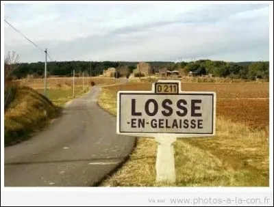 Pour y passer vos vacances, rejoignez ce village de Dordogne !