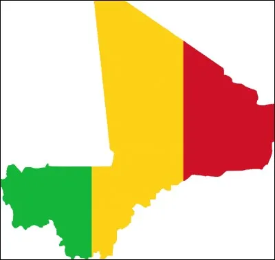 Quelle est la devise actuelle du Mali ?