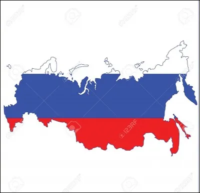 Quelle est la devise actuelle de la Russie ?