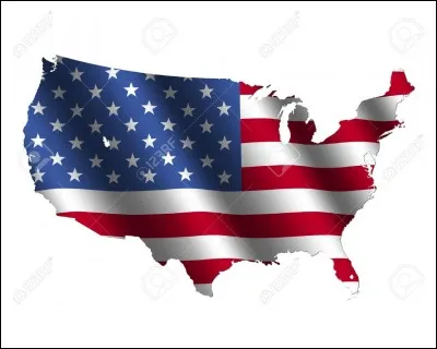 Quelle est la devise actuelle des États-Unis ?