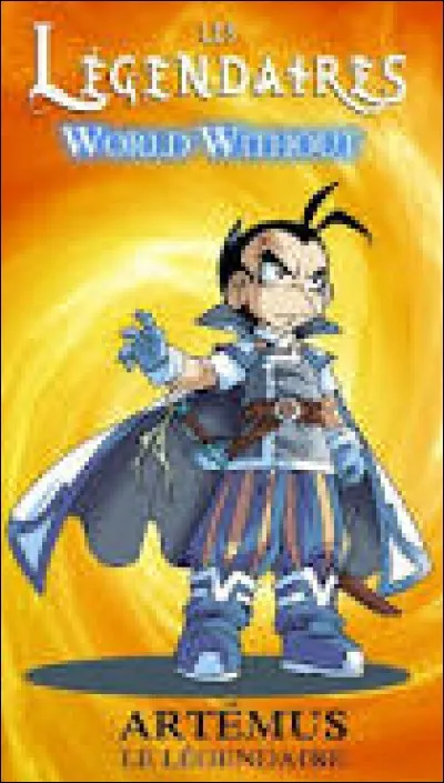 Comment aimes-tu celui-ci ?