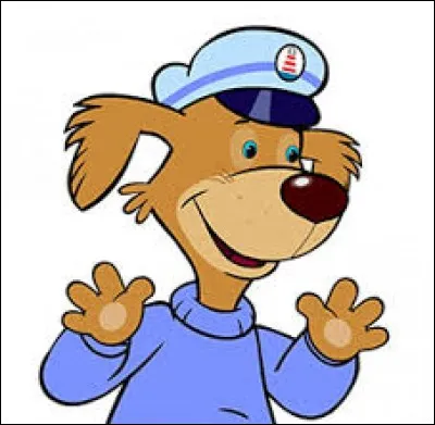 Que dirige un skipper ?