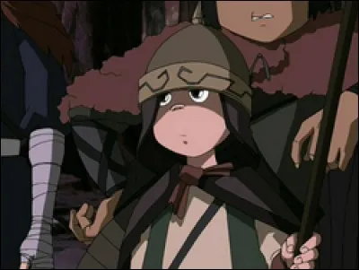 Comment s'appelle-t-il ?