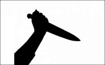 Lequel de ces hommes n'a pas été assassiné ?