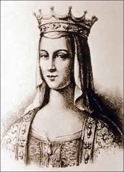 Quel prénom introduisit la reine Anne de Kiev à la cour de France qui était jusque-là inconnu dans le pays ?
