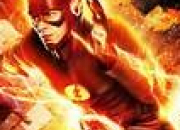 Quiz The Flash (saison 1)