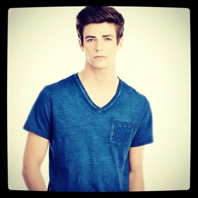 De qui Flash est-il amoureux ?