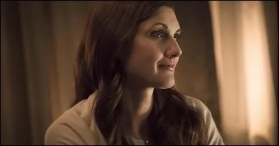 Un personnage dans l'entourage de Flash meurt, qui est-ce ?