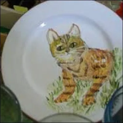 Manchon cylindrique mobile entourant la poignée d'une manivelle :