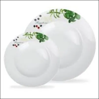 Revenu ecclésiastique :