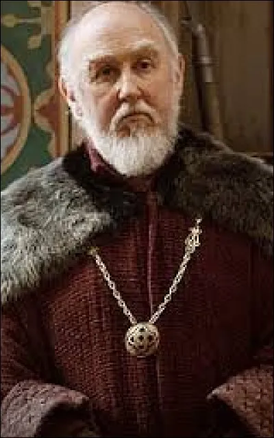 Comment se nomme le bibliothécaire ?