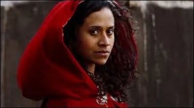 Son côté beau ténébreux a fait des ravages, quel est son nom ?