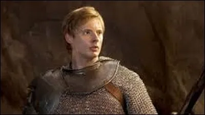 Qui est la deuxième face de la même pièce ?