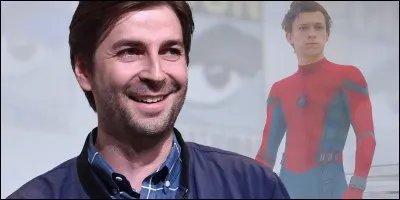 Qui a réalisé le film ?