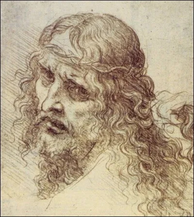 L'artiste italien Léonard de Vinci a pour nom complet...