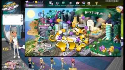 Qui peut retirer de l'argent dans le cochon-tirelire ?