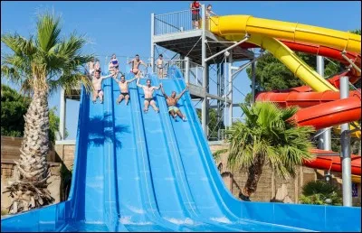 Comment dit-on "eau" ?