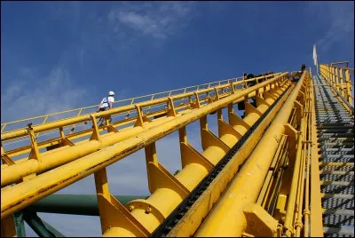 Comment dit-on "rail" ?