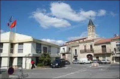 Nous partons dans l'Hérault à la découverte de Mireval. Nous serons en région ...