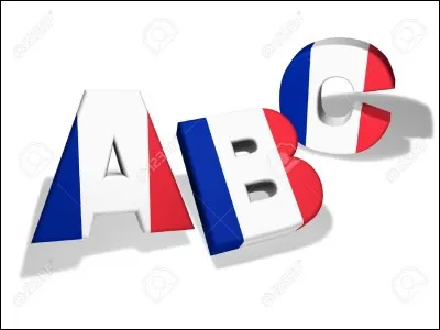 Jean-Yves Le Drian est ministre de l'Éducation nationale.