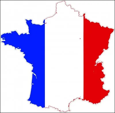 La France est le pays francophone le plus peuplé du monde.