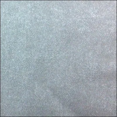 Comment dit-on la couleur argent en anglais ?