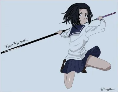 Quelle est la chose que tu préfères ?