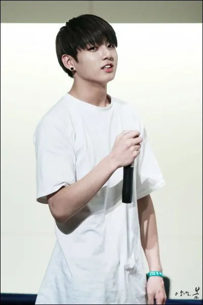 Est-ce un garçon ou une fille ?