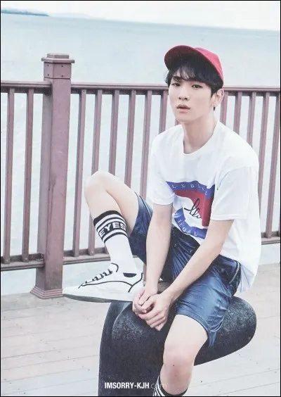 Est-ce un garçon ou une fille ?