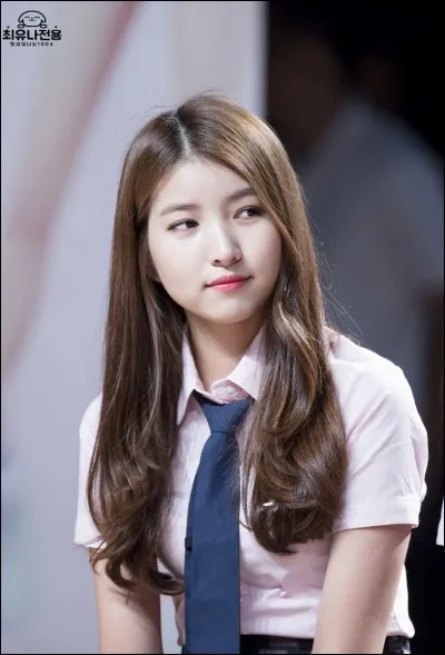 Est-ce un garçon ou une fille ?