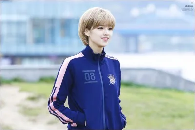 Est-ce un garçon ou une fille ?