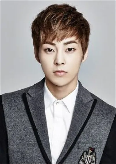 Est-ce un garçon ou une fille ?