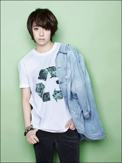 Est-ce un garçon ou une fille ?