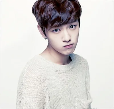 Est-ce un garçon ou une fille ?