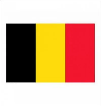 Quelle est la capitale de la Belgique ?