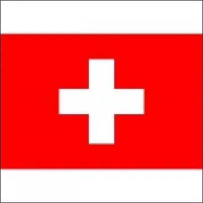 Quelle est la capitale de la Suisse ?