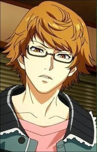 De quel type est Nichiki ?