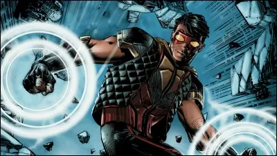 Quel est le surnom de Sisco ?