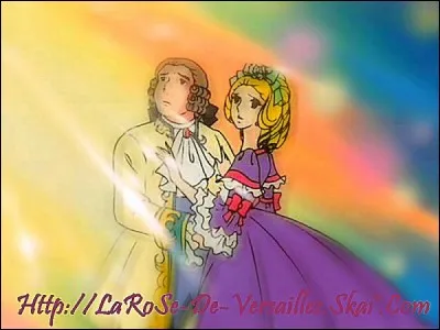 Comment meurent le roi et la reine ?