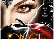 Quiz Once Upon a Time : saison 6
