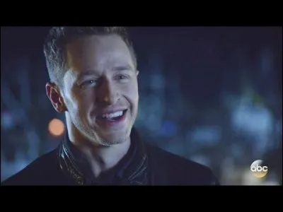 Qui a tué le père de David ?