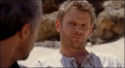 Quel personnage Jacob a-t-il ressuscité ?