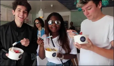 Combien d'abonnés a-t-il en août 2017 ?