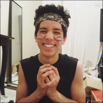 Quel est son pire défaut ?