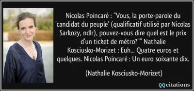 Qui a présenté 'Le juste Prix' de 2009 à 2015 ?