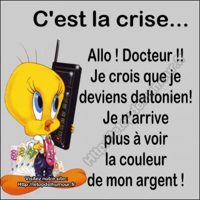 Quel immense acteur (aujourd'hui décédé) joue un des rôles principaux dans 'La Couleur de l'argent' ?