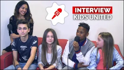 Qui est souvent à son téléphone ?