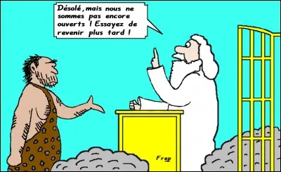 Au niveau gustatif, on peut dire que lui aussi est en odeur de sainteté !