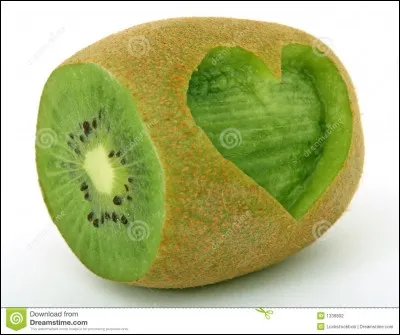 Il porte le même nom, qui est-il ?