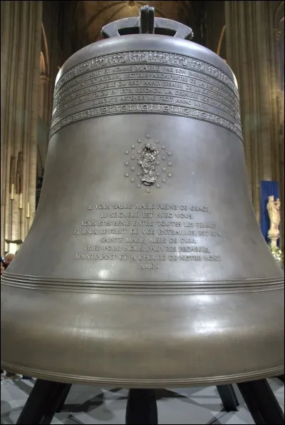 C'est du pareil au même, en plus petit !